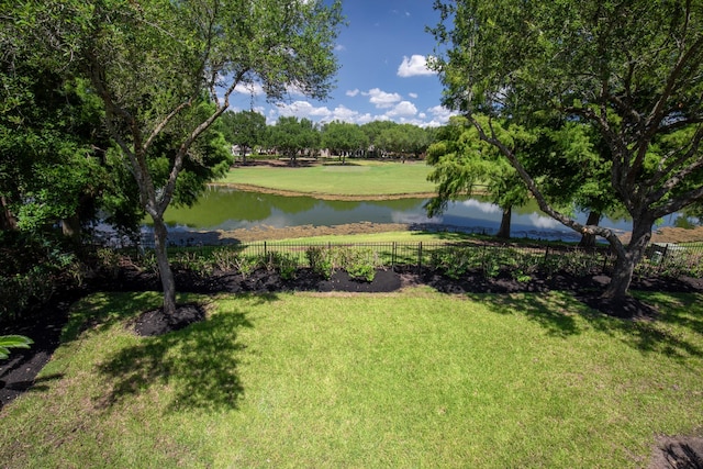 3431 Williams Glen Dr, Sugar Land, TX 77479 - photo 30