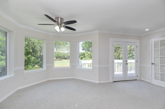 3431 Williams Glen Dr, Sugar Land, TX 77479 - photo 31