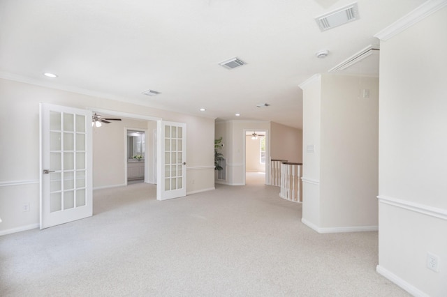 3431 Williams Glen Dr, Sugar Land, TX 77479 - photo 32