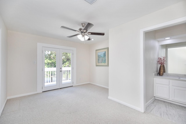 3431 Williams Glen Dr, Sugar Land, TX 77479 - photo 33