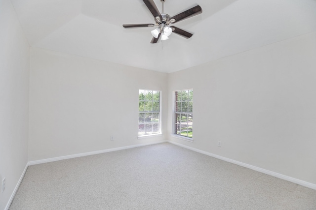 3431 Williams Glen Dr, Sugar Land, TX 77479 - photo 35