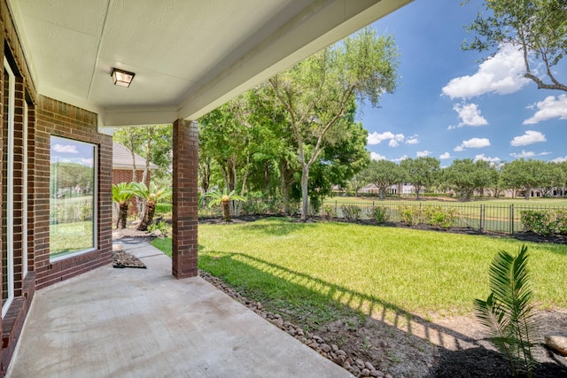 3431 Williams Glen Dr, Sugar Land, TX 77479 - photo 37