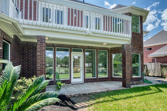 3431 Williams Glen Dr, Sugar Land, TX 77479 - photo 38