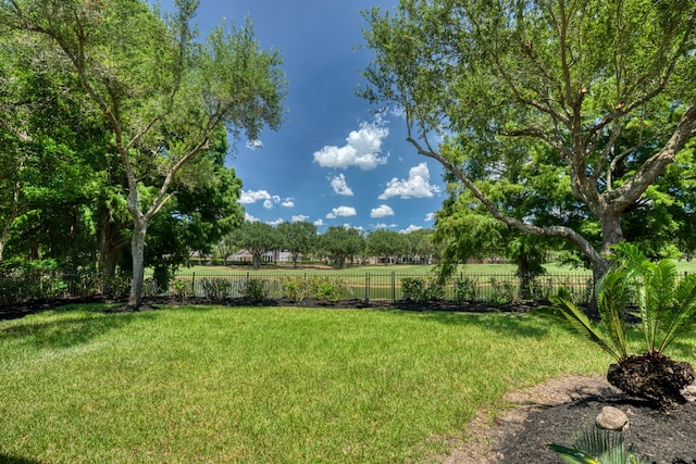 3431 Williams Glen Dr, Sugar Land, TX 77479 - photo 39