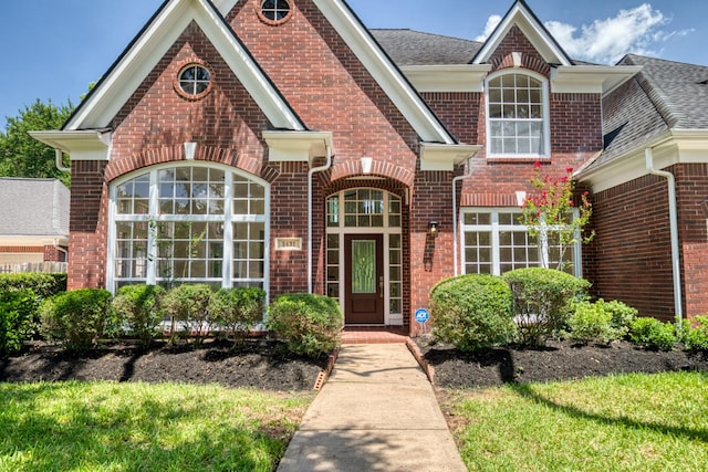 3431 Williams Glen Dr, Sugar Land, TX 77479 - photo 2