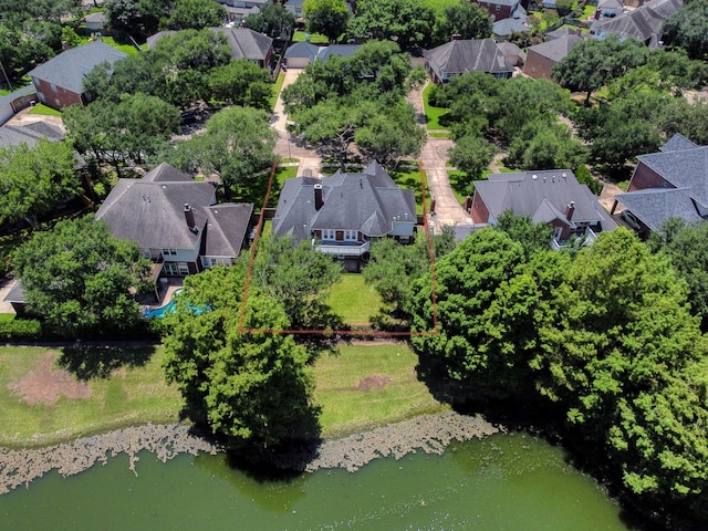 3431 Williams Glen Dr, Sugar Land, TX 77479 - photo 3