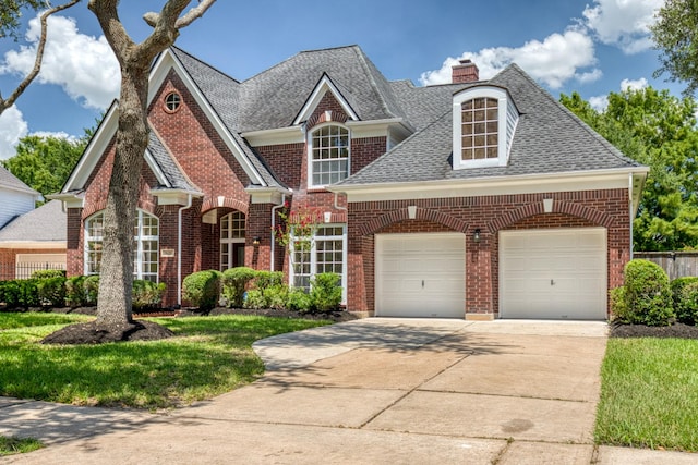 3431 Williams Glen Dr, Sugar Land, TX 77479 - photo 4