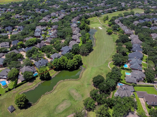 3431 Williams Glen Dr, Sugar Land, TX 77479 - photo 5