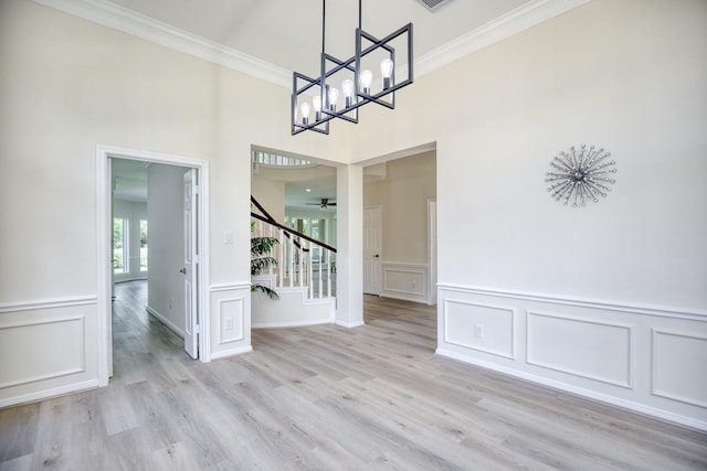 3431 Williams Glen Dr, Sugar Land, TX 77479 - photo 9