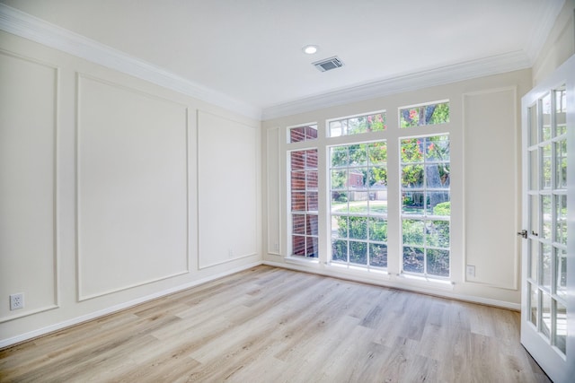 3431 Williams Glen Dr, Sugar Land, TX 77479 - photo 10