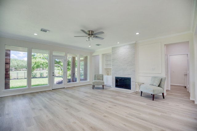 3431 Williams Glen Dr, Sugar Land, TX 77479 - photo 11