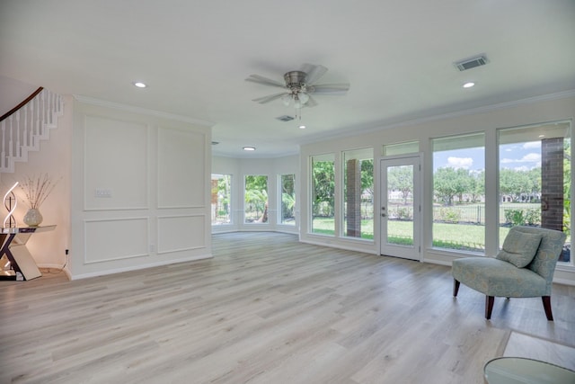 3431 Williams Glen Dr, Sugar Land, TX 77479 - photo 13