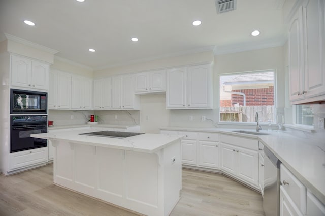 3431 Williams Glen Dr, Sugar Land, TX 77479 - photo 15