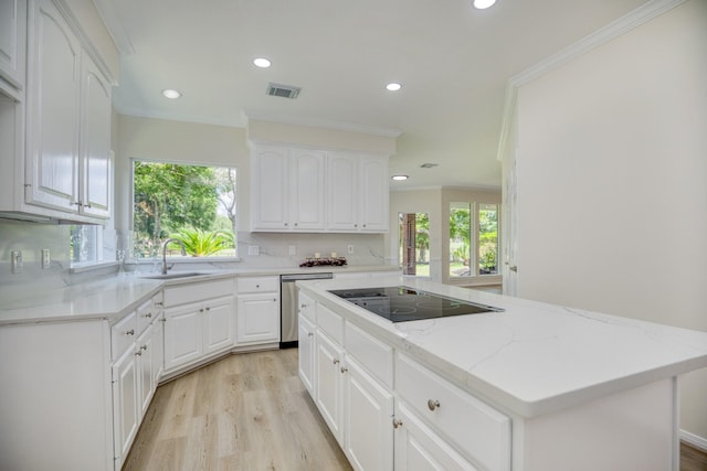 3431 Williams Glen Dr, Sugar Land, TX 77479 - photo 17