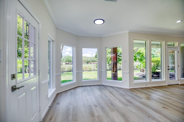 3431 Williams Glen Dr, Sugar Land, TX 77479 - photo 18