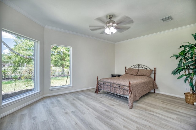 3431 Williams Glen Dr, Sugar Land, TX 77479 - photo 19