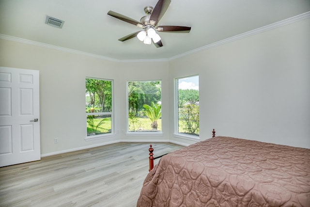 3431 Williams Glen Dr, Sugar Land, TX 77479 - photo 20