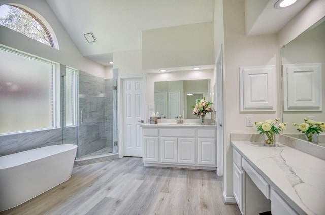 3431 Williams Glen Dr, Sugar Land, TX 77479 - photo 22