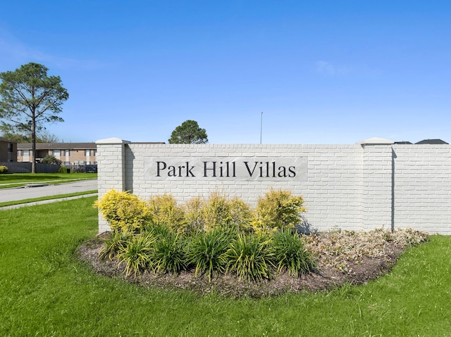 2966 Park Hill Ln, Stafford, TX 77477 - photo 9