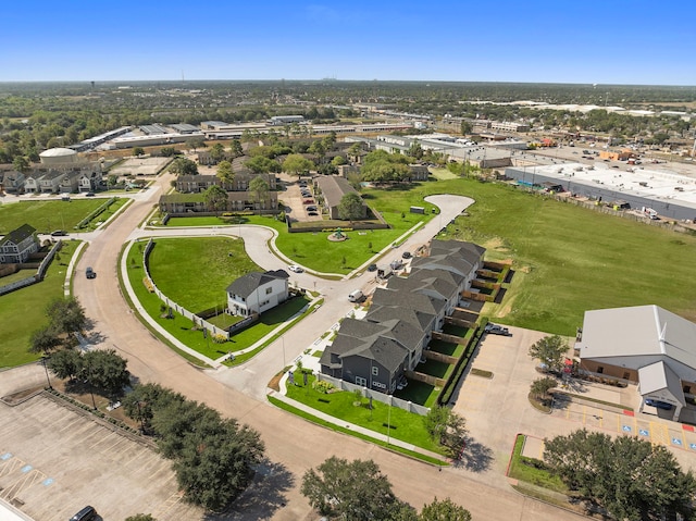 2966 Park Hill Ln, Stafford, TX 77477 - photo 10