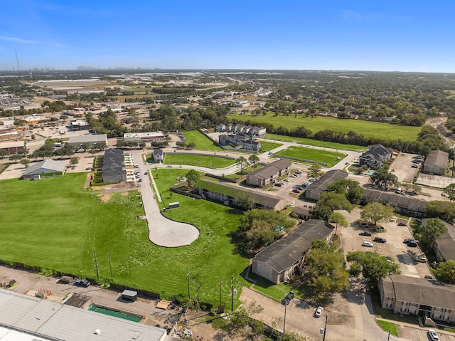2966 Park Hill Ln, Stafford, TX 77477 - photo 11