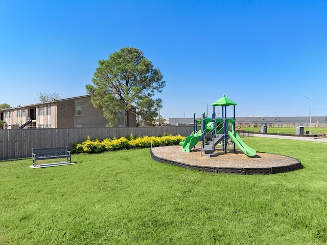 2966 Park Hill Ln, Stafford, TX 77477 - photo 13