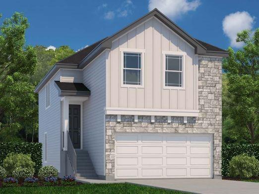 2966 Park Hill Ln, Stafford, TX 77477 - photo 1