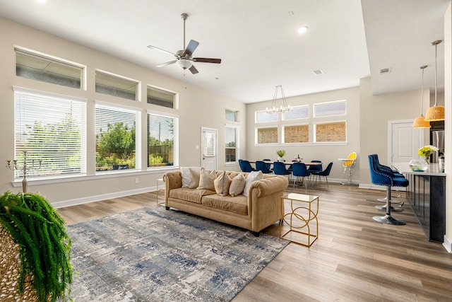 7119 Button Bush Way, Katy, TX 77493 - photo 1
