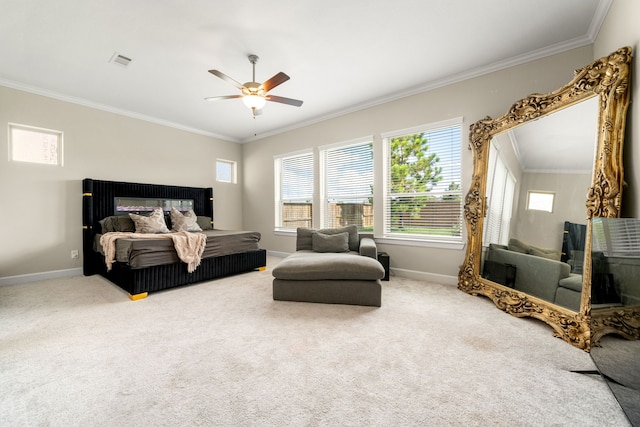7119 Button Bush Way, Katy, TX 77493 - photo 8
