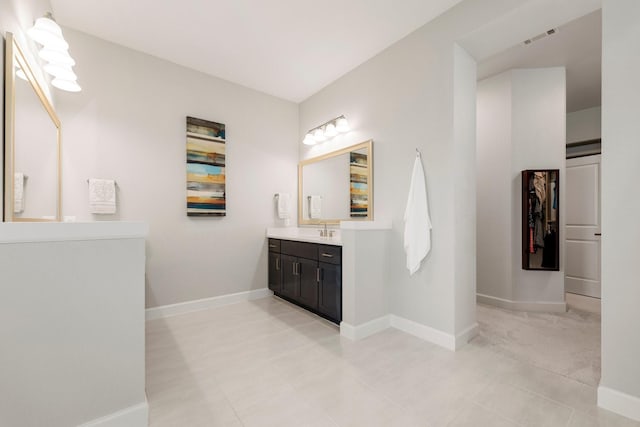 7119 Button Bush Way, Katy, TX 77493 - photo 10