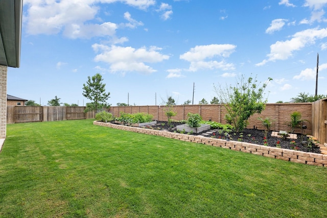 7119 Button Bush Way, Katy, TX 77493 - photo 25