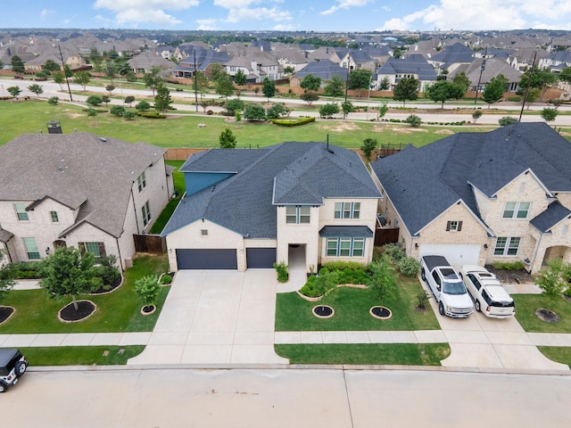7119 Button Bush Way, Katy, TX 77493 - photo 26