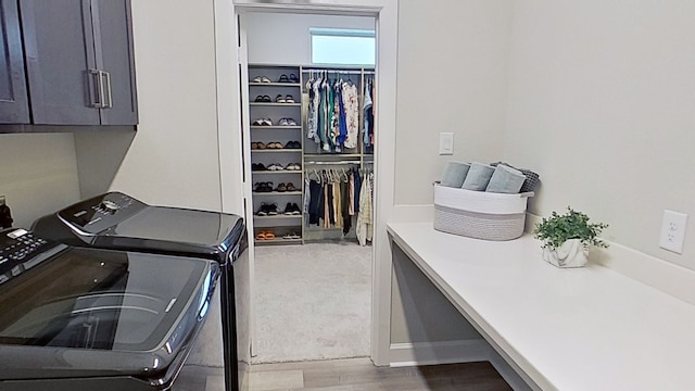 7119 Button Bush Way, Katy, TX 77493 - photo 14