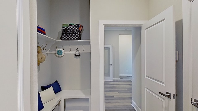 7119 Button Bush Way, Katy, TX 77493 - photo 15