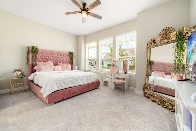 7119 Button Bush Way, Katy, TX 77493 - photo 16