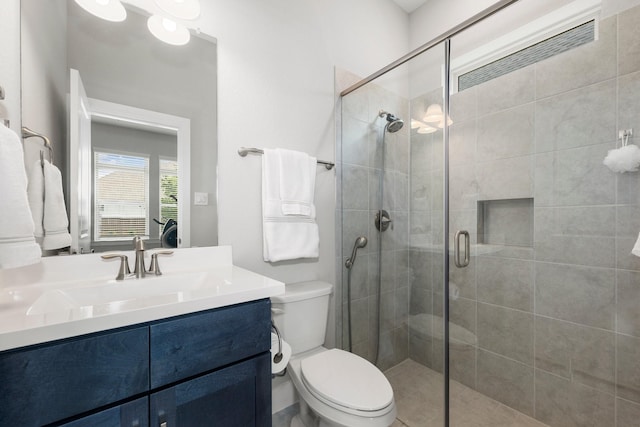 7119 Button Bush Way, Katy, TX 77493 - photo 17