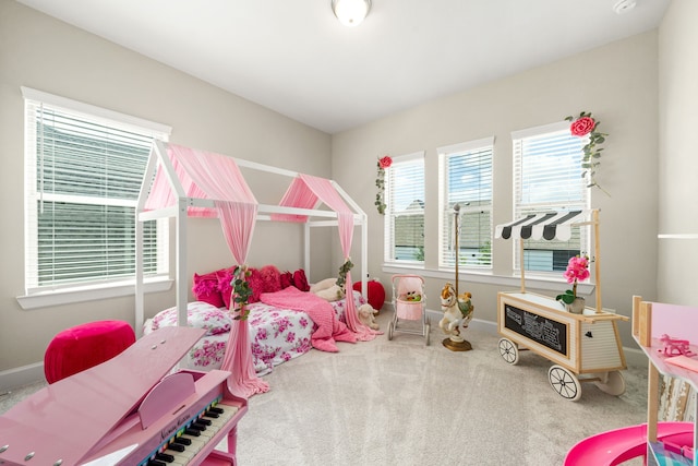 7119 Button Bush Way, Katy, TX 77493 - photo 21