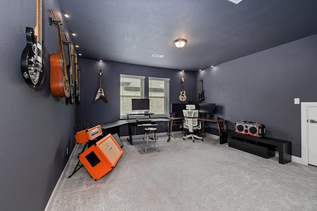 7119 Button Bush Way, Katy, TX 77493 - photo 23