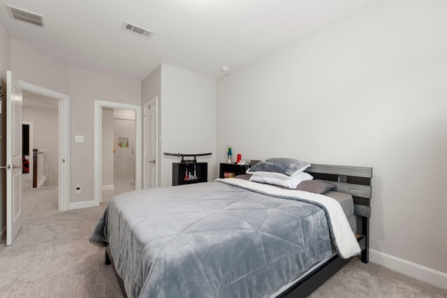 7119 Button Bush Way, Katy, TX 77493 - photo 18