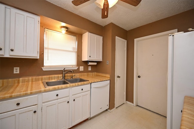 6602 Barrygate Dr, Spring, TX 77373 - photo 16