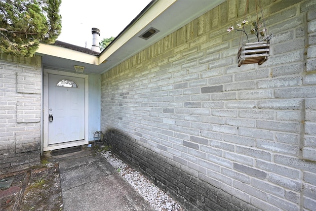 6602 Barrygate Dr, Spring, TX 77373 - photo 7