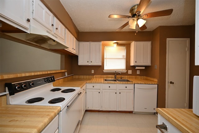 6602 Barrygate Dr, Spring, TX 77373 - photo 15
