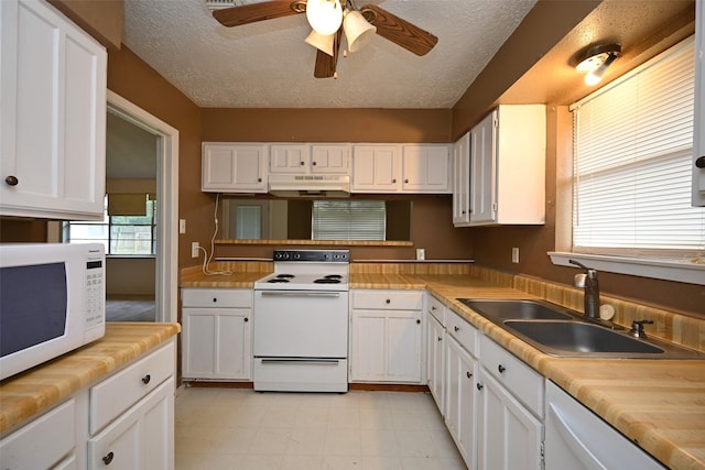 6602 Barrygate Dr, Spring, TX 77373 - photo 17
