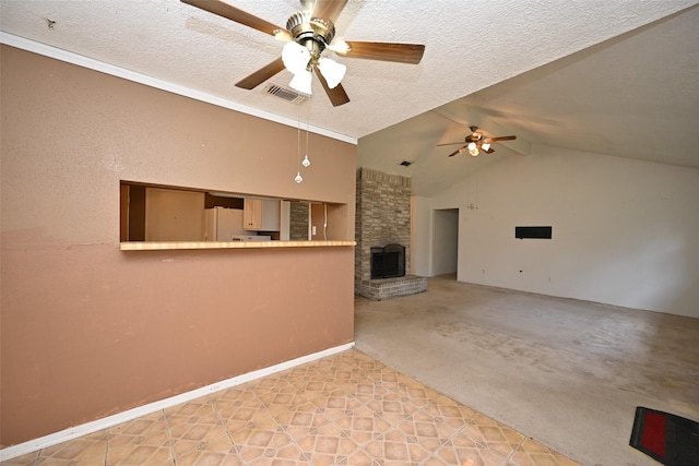 6602 Barrygate Dr, Spring, TX 77373 - photo 14