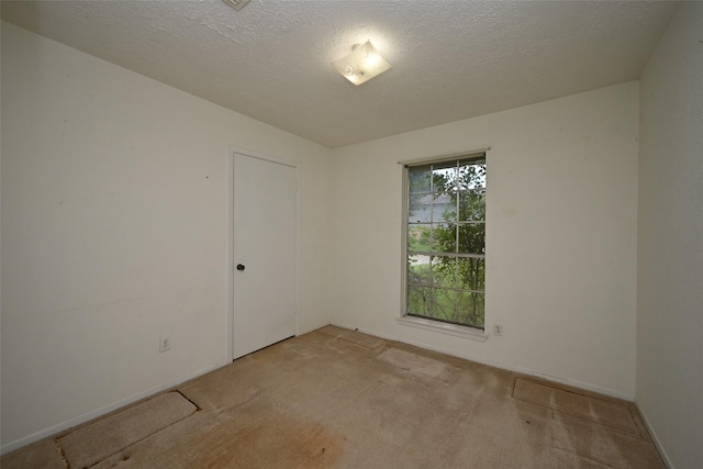 6602 Barrygate Dr, Spring, TX 77373 - photo 21