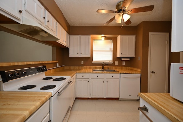 6602 Barrygate Dr, Spring, TX 77373 - photo 19