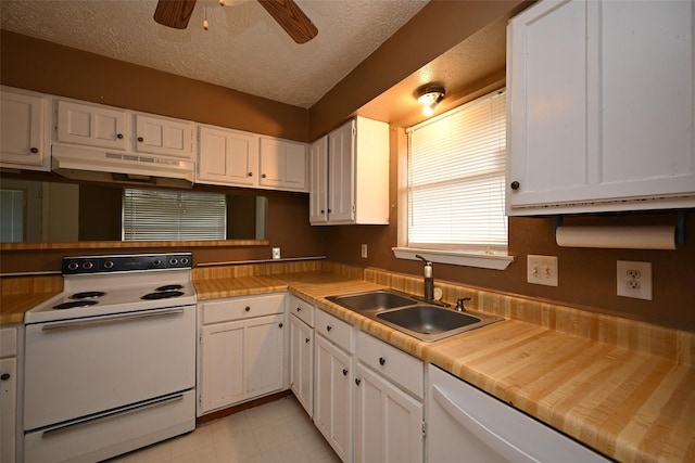 6602 Barrygate Dr, Spring, TX 77373 - photo 18