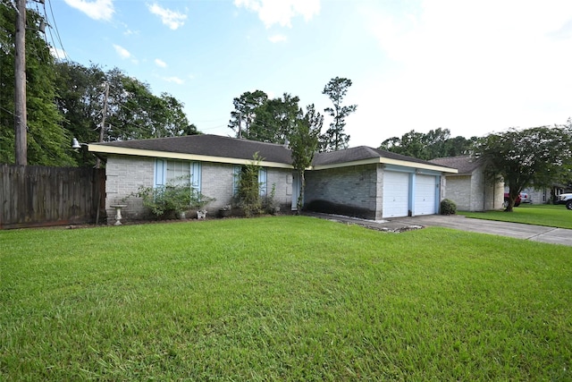 6602 Barrygate Dr, Spring, TX 77373 - photo 6