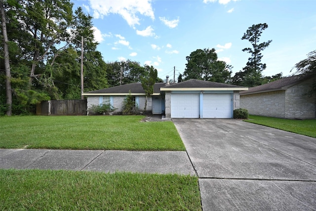 6602 Barrygate Dr, Spring, TX 77373 - photo 1