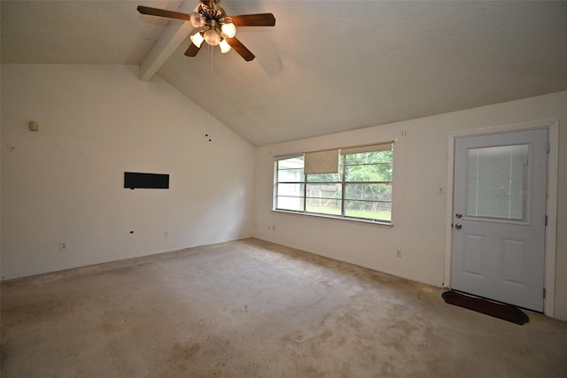 6602 Barrygate Dr, Spring, TX 77373 - photo 20